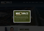 Check dated 2025-01-05T00:18:43.000Z thumbnail image