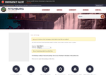 Check dated 2026-06-30T00:56:17.000Z thumbnail image