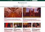 Check dated 2026-07-18T02:38:19.000Z thumbnail image