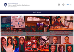 Check dated 2026-06-30T00:36:52.000Z thumbnail image