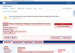 Check dated 2026-06-13T16:53:17.000Z thumbnail image