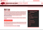 Check dated 2026-08-17T14:08:14.000Z thumbnail image