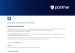 Check dated 2026-05-01T07:59:58.000Z thumbnail image