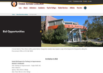 Check dated 2026-08-01T10:05:25.000Z thumbnail image