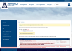 Check dated 2026-08-10T13:30:17.000Z thumbnail image