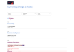 Check dated 2026-07-11T05:46:35.000Z thumbnail image