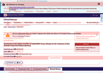 Check dated 2026-10-24T18:15:47.000Z thumbnail image