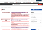 Check dated 2026-05-03T03:16:39.000Z thumbnail image