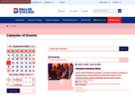 Check dated 2026-09-13T19:30:31.000Z thumbnail image