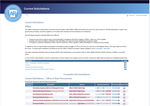 Check dated 2025-10-06T05:33:05.000Z thumbnail image