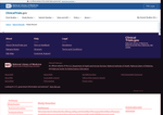 Check dated 2026-09-20T00:42:40.000Z thumbnail image