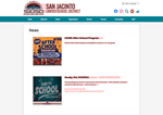 Check dated 2026-08-17T15:13:50.000Z thumbnail image