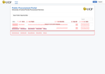 Check dated 2026-07-28T13:23:24.000Z thumbnail image