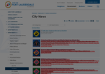 Check dated 2026-05-07T22:14:16.000Z thumbnail image