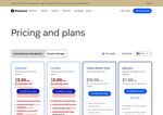 Check dated 2026-04-29T12:10:54.000Z thumbnail image