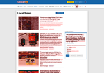 Check dated 2026-05-22T10:29:03.000Z thumbnail image