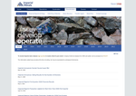 Check dated 2026-06-05T09:51:22.000Z thumbnail image