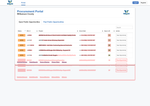 Check dated 2026-07-11T00:46:25.000Z thumbnail image