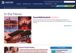 Check dated 2026-08-11T06:52:52.000Z thumbnail image