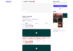 Check dated 2026-07-07T03:46:01.000Z thumbnail image