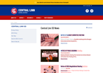 Check dated 2026-04-25T18:35:07.000Z thumbnail image