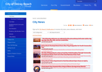 Check dated 2026-04-30T18:35:59.000Z thumbnail image