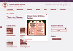 Check dated 2026-09-19T18:58:58.000Z thumbnail image