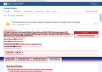 Check dated 2026-06-11T23:29:57.000Z thumbnail image
