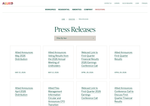 Check dated 2026-06-05T20:34:44.000Z thumbnail image