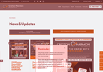 Check dated 2026-10-10T02:31:23.000Z thumbnail image