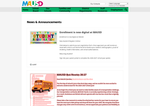 Check dated 2026-08-24T16:36:41.000Z thumbnail image