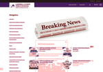 Check dated 2026-10-17T13:13:31.000Z thumbnail image