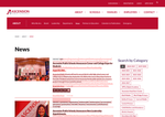Check dated 2026-08-31T16:40:06.000Z thumbnail image
