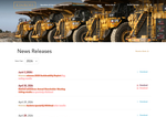Check dated 2026-06-02T15:33:29.000Z thumbnail image