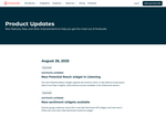 Check dated 2025-09-21T22:47:39.000Z thumbnail image