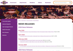 Check dated 2026-05-22T09:28:49.000Z thumbnail image
