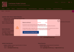 Check dated 2026-08-15T11:34:08.000Z thumbnail image