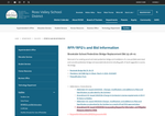 Check dated 2026-05-01T06:30:50.000Z thumbnail image