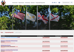Check dated 2026-06-15T08:44:58.000Z thumbnail image