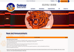 Check dated 2026-06-13T16:38:53.000Z thumbnail image