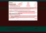 Check dated 2026-05-07T01:36:33.000Z thumbnail image