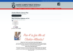Check dated 2026-09-27T16:39:29.000Z thumbnail image