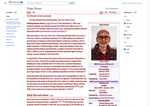 Check dated 2026-07-23T09:27:40.000Z thumbnail image