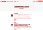 Check dated 2025-07-25T13:54:11.000Z thumbnail image
