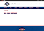 Check dated 2025-09-05T20:00:20.000Z thumbnail image