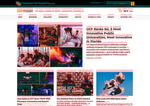 Check dated 2026-10-02T06:44:47.000Z thumbnail image