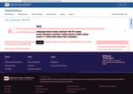 Check dated 2026-09-22T23:51:18.000Z thumbnail image