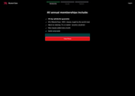 Check dated 2026-08-07T09:31:23.000Z thumbnail image