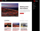 Check dated 2026-05-04T11:55:52.000Z thumbnail image