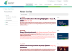 Check dated 2026-06-15T18:46:45.000Z thumbnail image